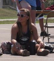 Allie