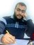 Atheer