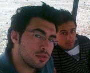Ahmet
