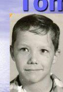 Tom