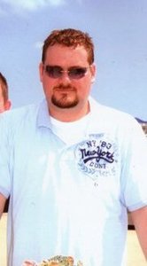 Joshua