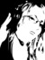 Janne
