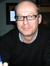 Kevin Shannon