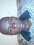 Sulaiman