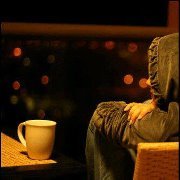 شهد عبدالله