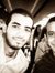 Mohamed