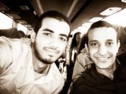 Mohamed