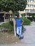 Ashraf