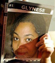Glynese