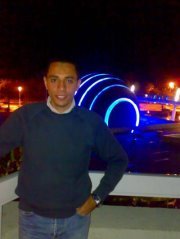 Ahmed