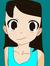 Diana M...