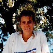 Cassandra