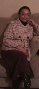 Gladys
