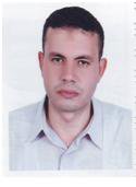 Mohammed