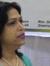 Smita