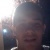 Omar Samour