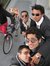 Hamza