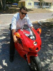 Matas