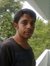 Arun Babu