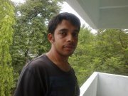 Arun Babu