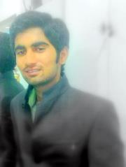 Aditya