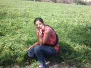 Rashmeet
