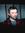 Tim Berge