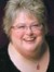 Patti Ryan