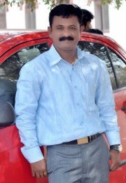 Ravikiran