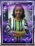 Sheetal