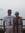 Pradeep