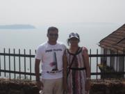 Pradeep