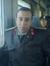 احمد