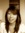 Jackie Ngo