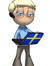 Linus B...