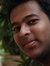 Abhijay