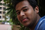 Abhijay