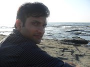 Prateek
