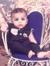 Zain