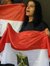 Wafaa