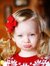 Manar