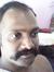 Anoop