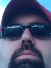 Sean
