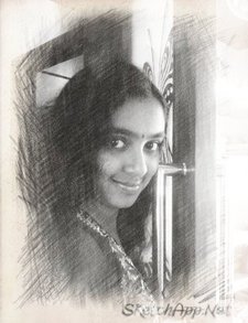 Indu