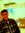 Ankit