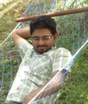 Alok Gunjan
