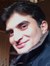 Dr Javed