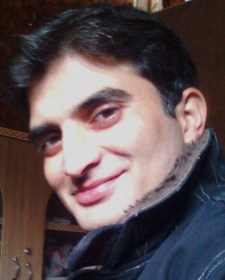 Dr Javed