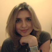 Anna