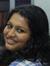 Pragya